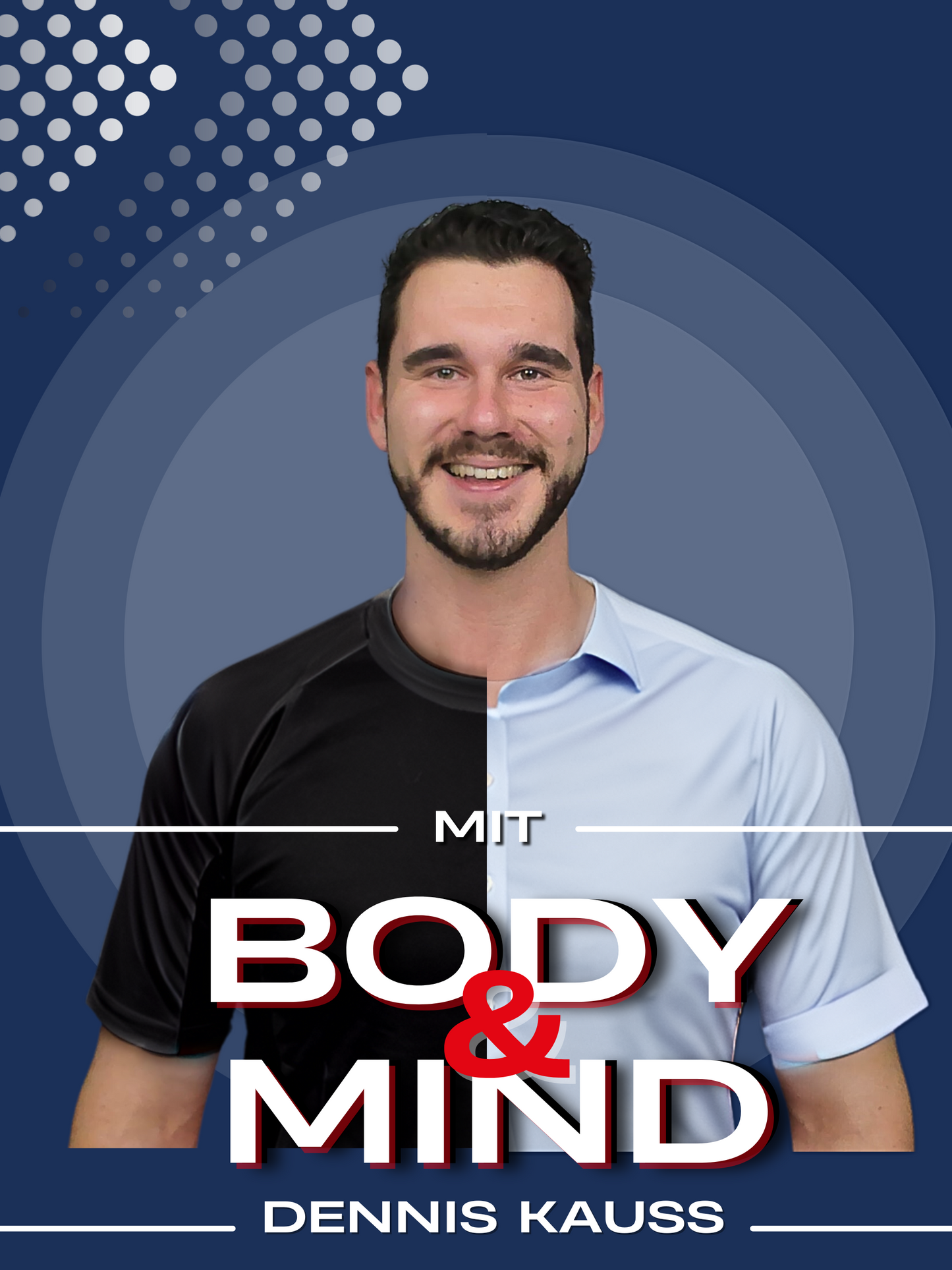 Body & Mind